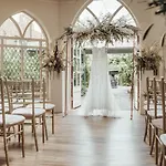 Abbey Court 3* Nenagh