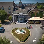 Abbey Court 3* Nenagh