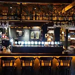 Hotel Abbey Court 3*