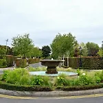 Abbey Court Hotel 3*