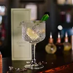 Hotel Abbey Court Nenagh