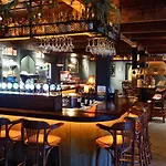 Hotel Abbey Court Nenagh