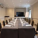 Abbey Court Hotel