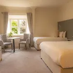 Abbey Court