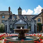 Abbey Court Nenagh
