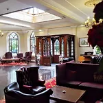Abbey Court Ξενοδοχείο 3*