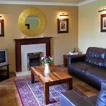 Abbey Court Ξενοδοχείο 3*