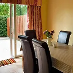 Abbey Court 3* Nenagh