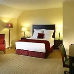 Abbey Court Ξενοδοχείο 3*