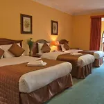 Ξενοδοχείο Abbey Court Nenagh