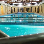 Abbey Court Ξενοδοχείο Nenagh