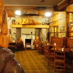 Hotel Abbey Court Nenagh