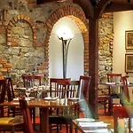 Hotel Abbey Court 3*