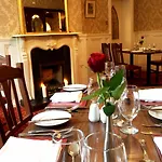 Abbey Court Ξενοδοχείο Nenagh