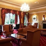 Abbey Court Hotel Nenagh