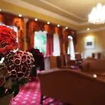 Abbey Court 3* Nenagh