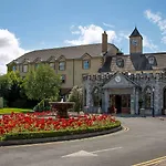 Ξενοδοχείο Abbey Court