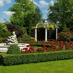 Ξενοδοχείο Abbey Court 3*