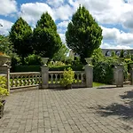 Abbey Court 3* Nenagh