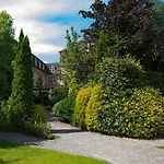 Abbey Court Ξενοδοχείο