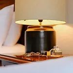 Abbey Court 3*