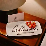Abbey Court 3* Nenagh