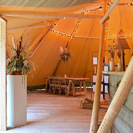 Abbey Court 3* Nenagh