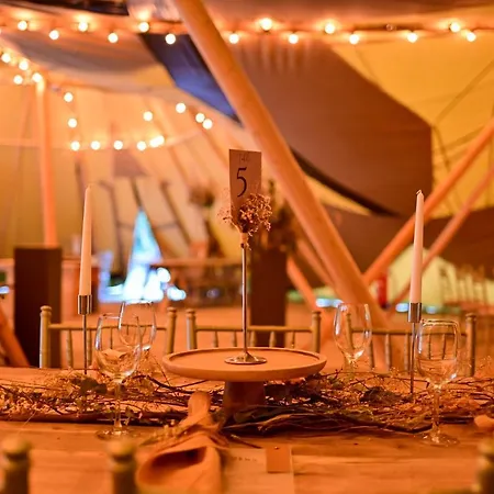 Abbey Court 3* Nenagh