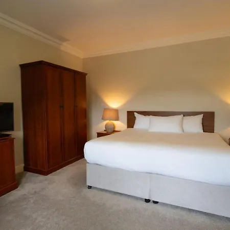 Abbey Court 3* Nenagh
