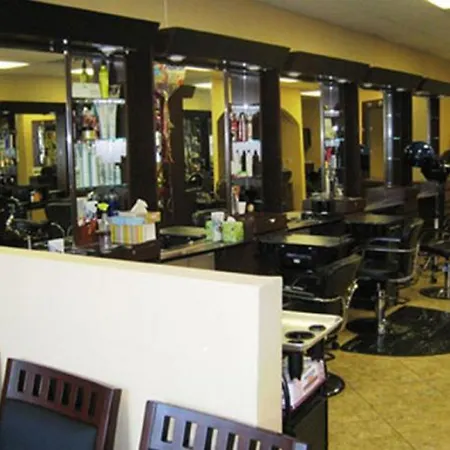 Abbey Court מלון 3*