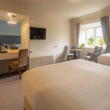 Abbey Court Nenagh