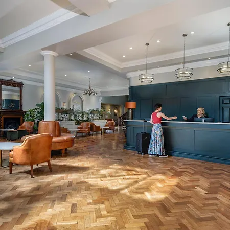 Abbey Court Nenagh