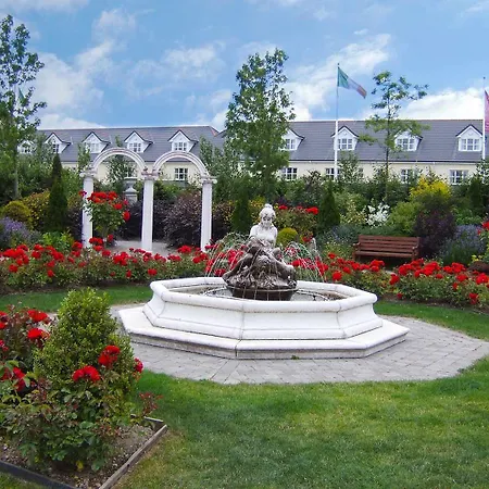 Abbey Court