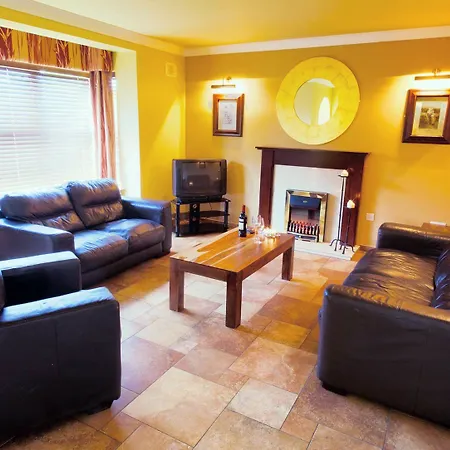 מלון Abbey Court 3*