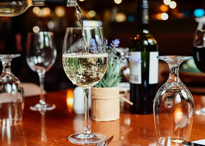 Hotel Abbey Court 3*