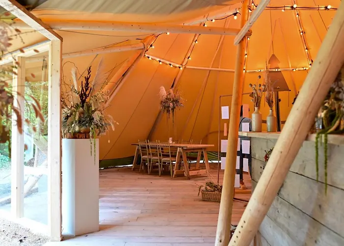 Abbey Court 3* Nenagh