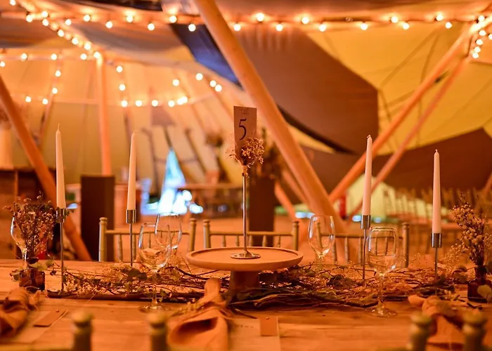 Abbey Court 3* Nenagh